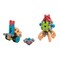 Edx Education Fun Blocks Activity Set 50276 - alternate 1